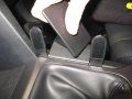 Proclip Subaru Legacy/Outback 10-14 Console mount