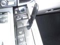 Proclip Porsche Panamera 10-17 Console mount High