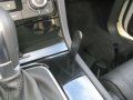ProClip Volkswagen Touareg 11-18 Console mount