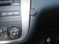 ProClip Chevrolet Impala 06-11 Angled