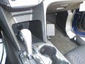ProClip Chevrolet Equinox / GMC Terrain 10-16 Angled mount