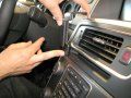 Proclip Volvo S60 / V60 11-18 Center mount