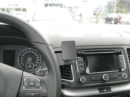 ProClip VW Sharan/ Seat Alhambra 11-19 Center mount