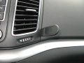ProClip VW Sharan/ Seat Alhambra 11-19 Angled mount