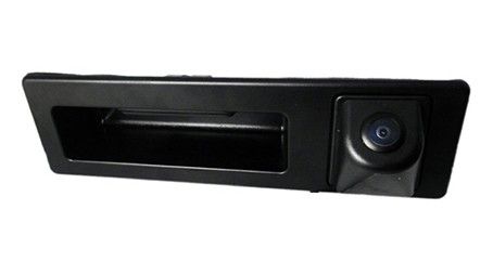 m-use nummerplaat camera OEM Sony CCD BMW F01/F02/F10 NTSC
