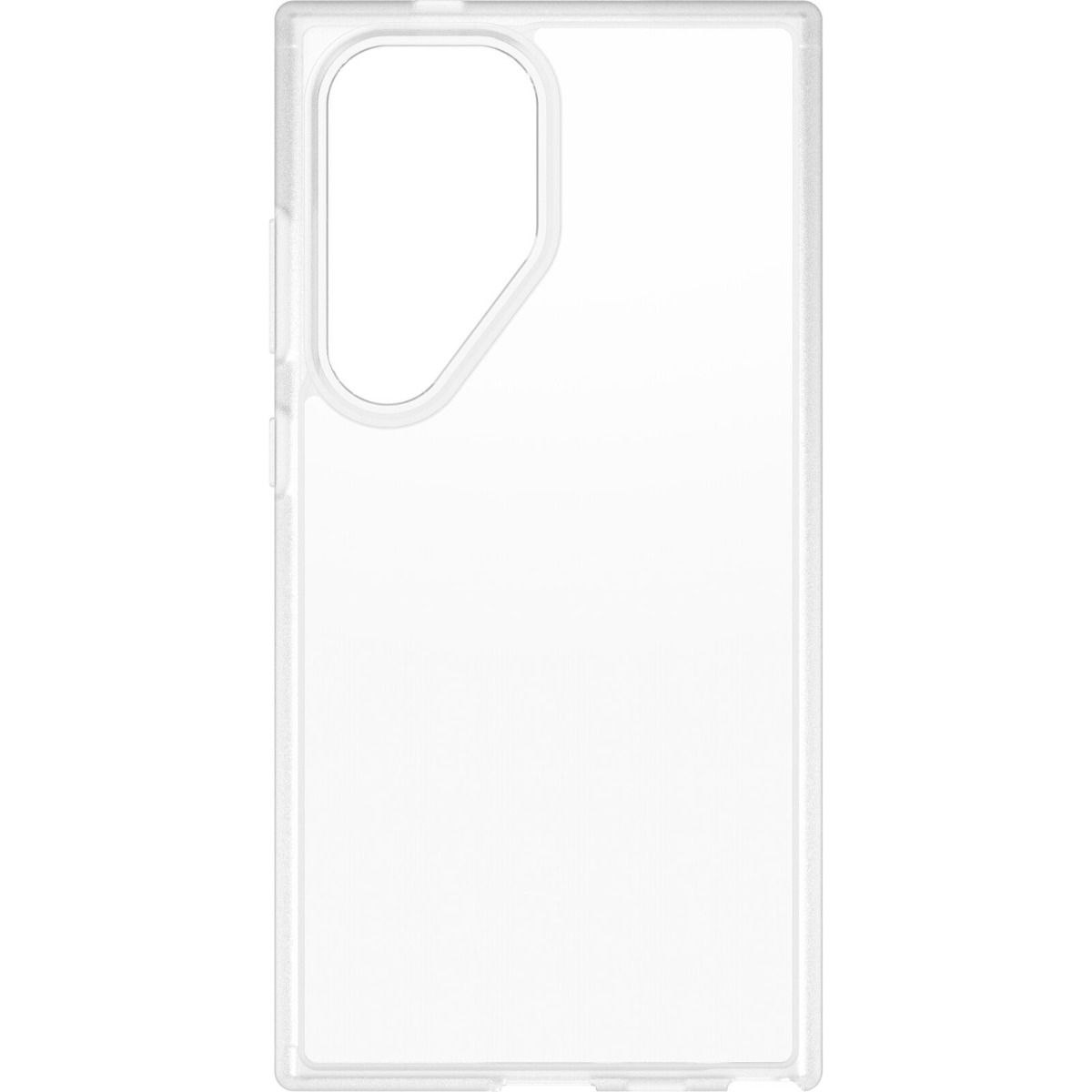 Otterbox React Case Samsung Galaxy S24 Ultra - Ultra Slim C