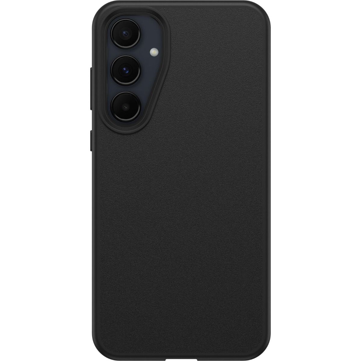 Otterbox React Case Samsung Galaxy A55 5G