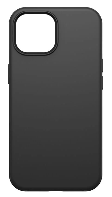 Otterbox Symmetry Case Apple iPhone 13/14/15 Black
