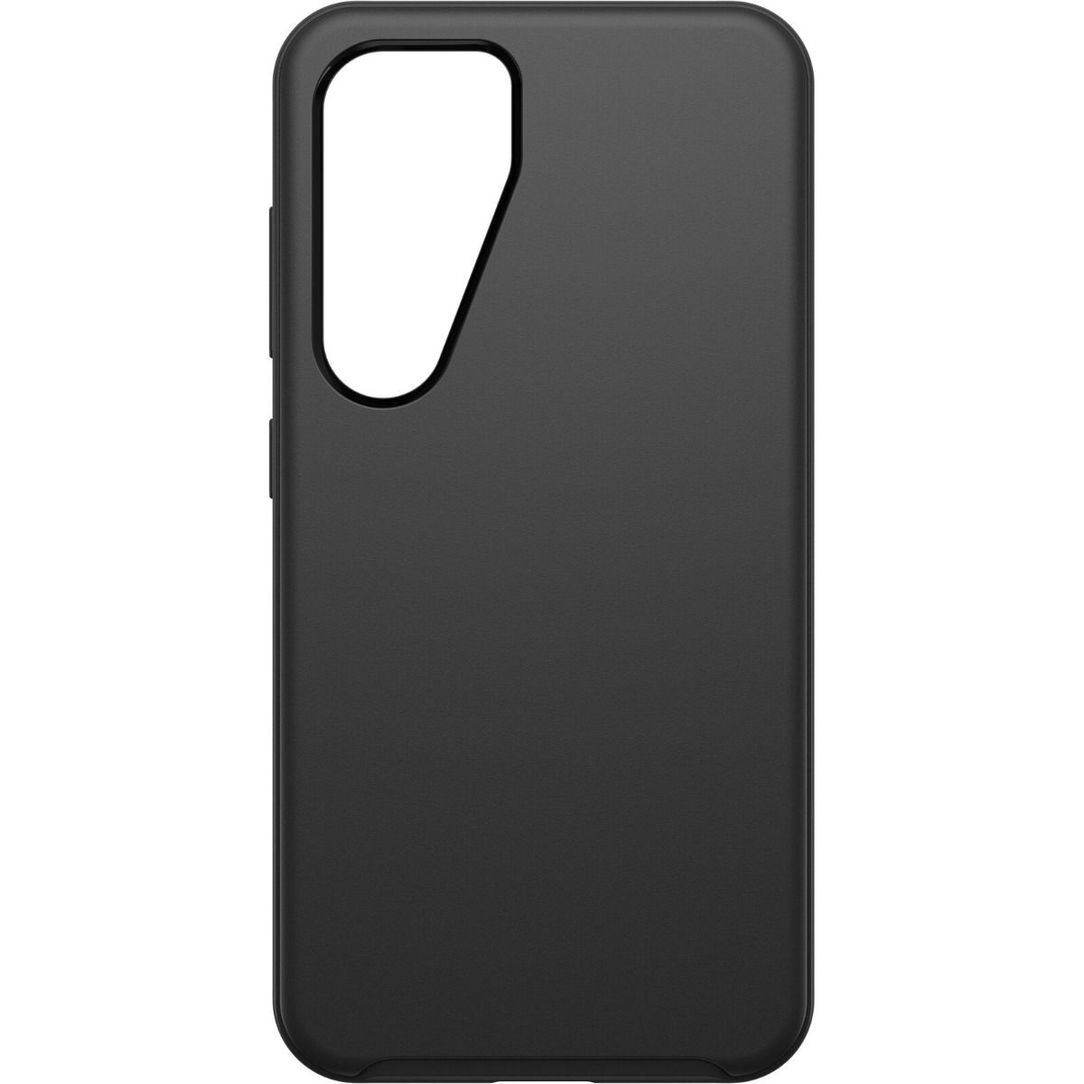 Otterbox Symmetry Case Samsung Galaxy S24 - Zwart