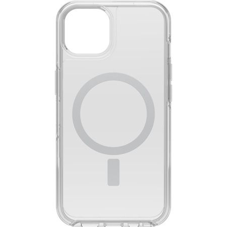 Otterbox Symmetry Plus MagSafe Apple iPhone 13 Pro - Clear