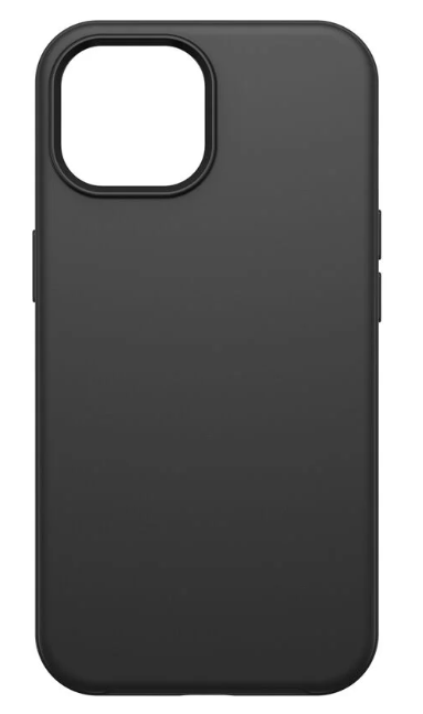 Otterbox Symmetry Plus MagSafe Apple iPhone 13/14/15 - Black