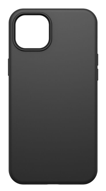 Otterbox Symmetry Plus MagSafe Apple iPhone 15 Plus - Black