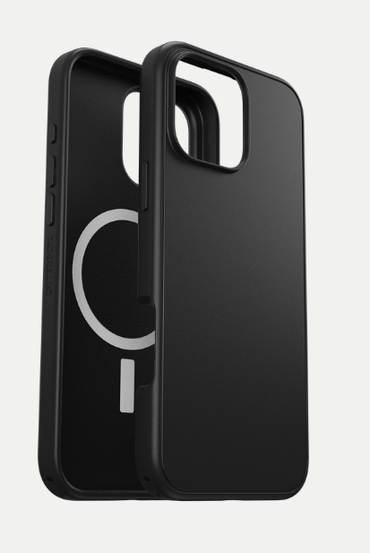 Otterbox Symmetry MagSafe Apple iPhone 16 Pro - Black