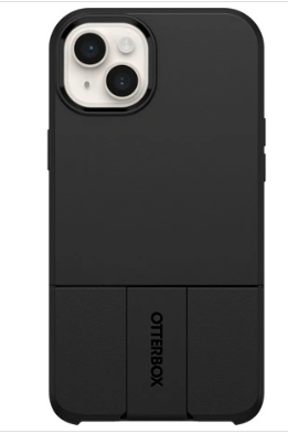 Otterbox uniVERSE Apple iPhone 12-14 - Zwart