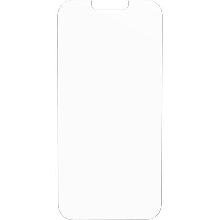 Otterbox Alpha Tempered Glass Apple iPhone 13 Pro Max- clear