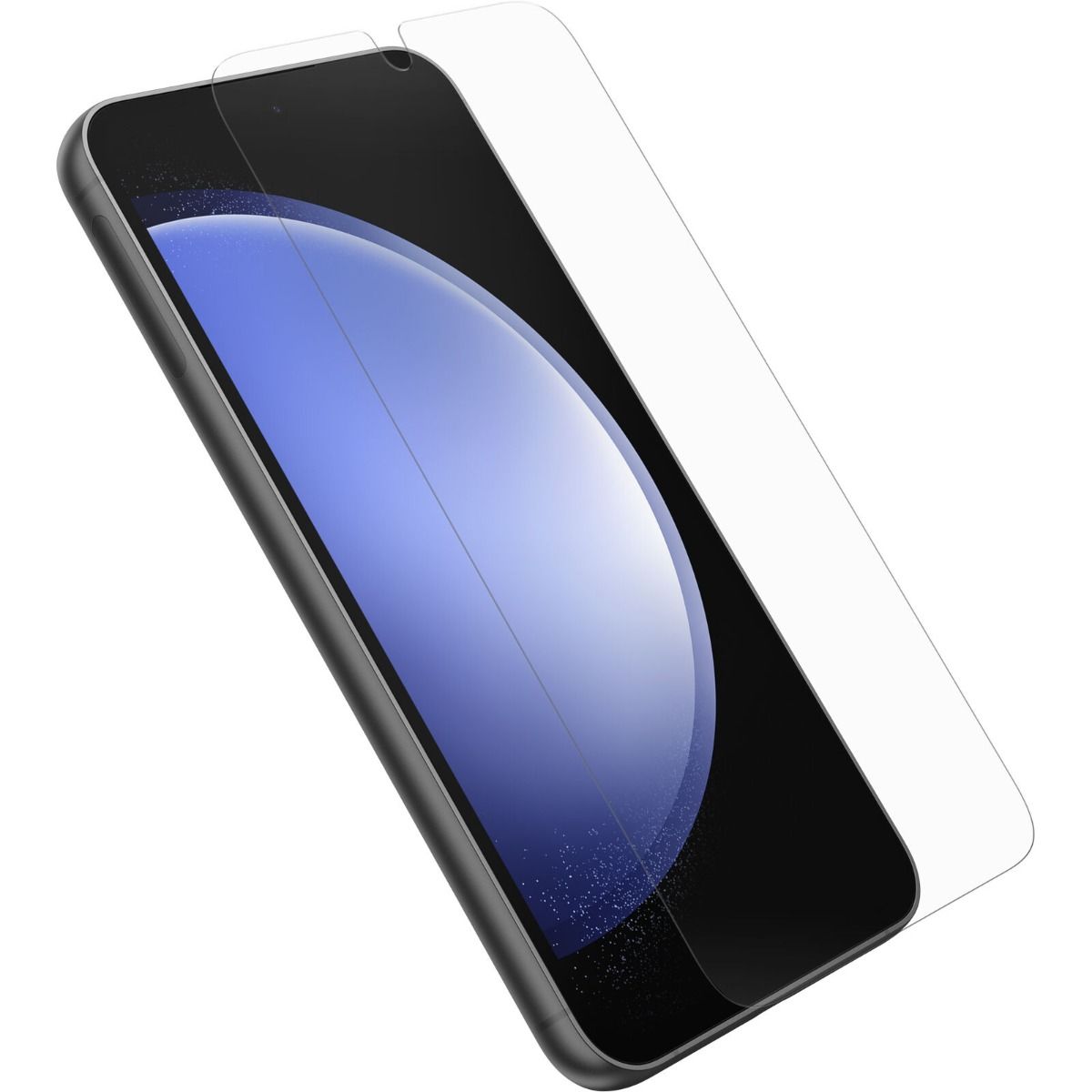 Otterbox Glass Samsung Galaxy S23 FE