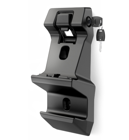 Bury PowerFlash WALL MOUNT