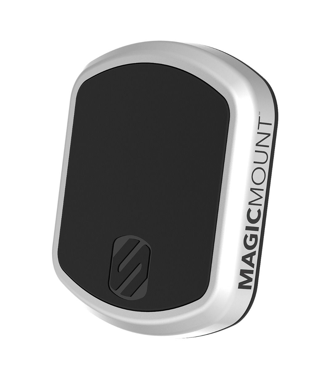 MagicMount Pro XL Surface mount