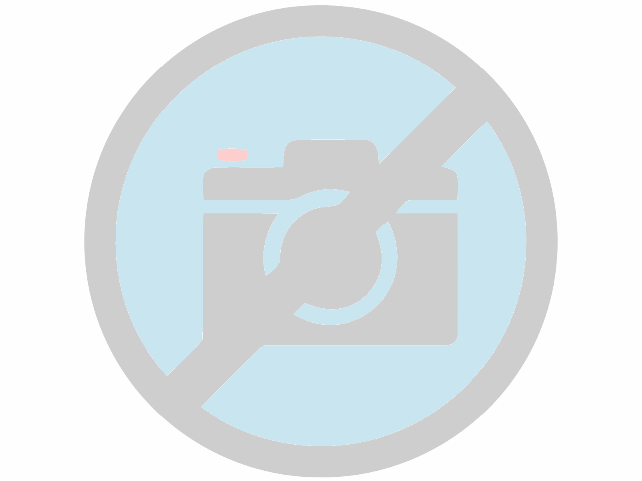 Kuda console Mitsubishi L200 2019-