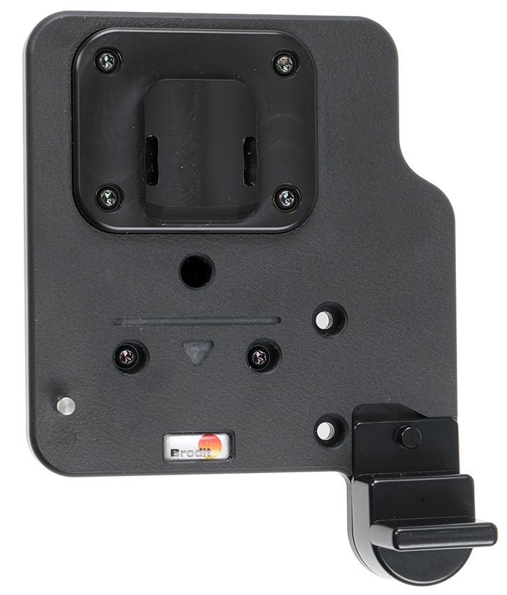 Brodit ModTek Dock for Handheld devices