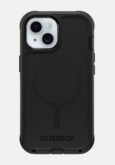 Otterbox Defender MagSafe Case Apple iPhone 13/14/15/16e