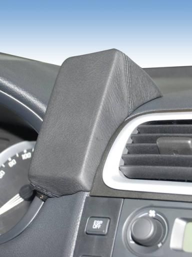 Kuda console Skoda Fabia 02/07- & Roomster 06/06-
