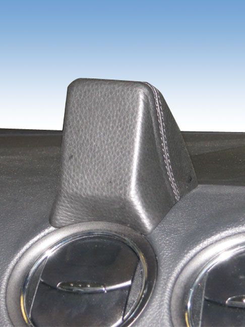 Kuda console Ford Galaxy / S-Max van 05/2006 -2015 NAVI