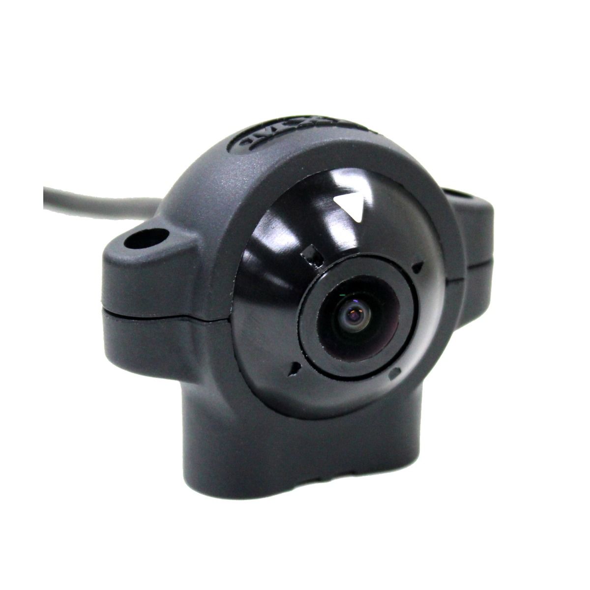 MXN44C-078-TVI IP69K 1080p 66° mirror/non mirror