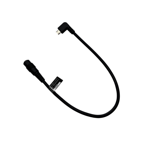 Thinkware U1000 PLUS multiplexer adapter cable