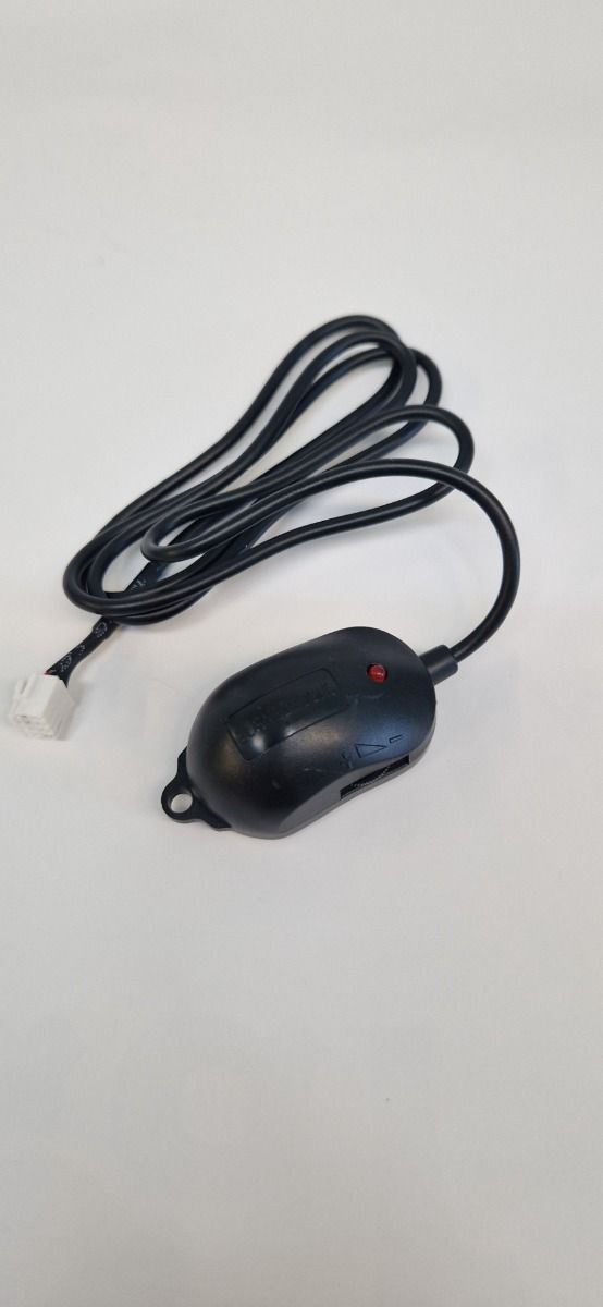 Shock sensor  tbv 675103920