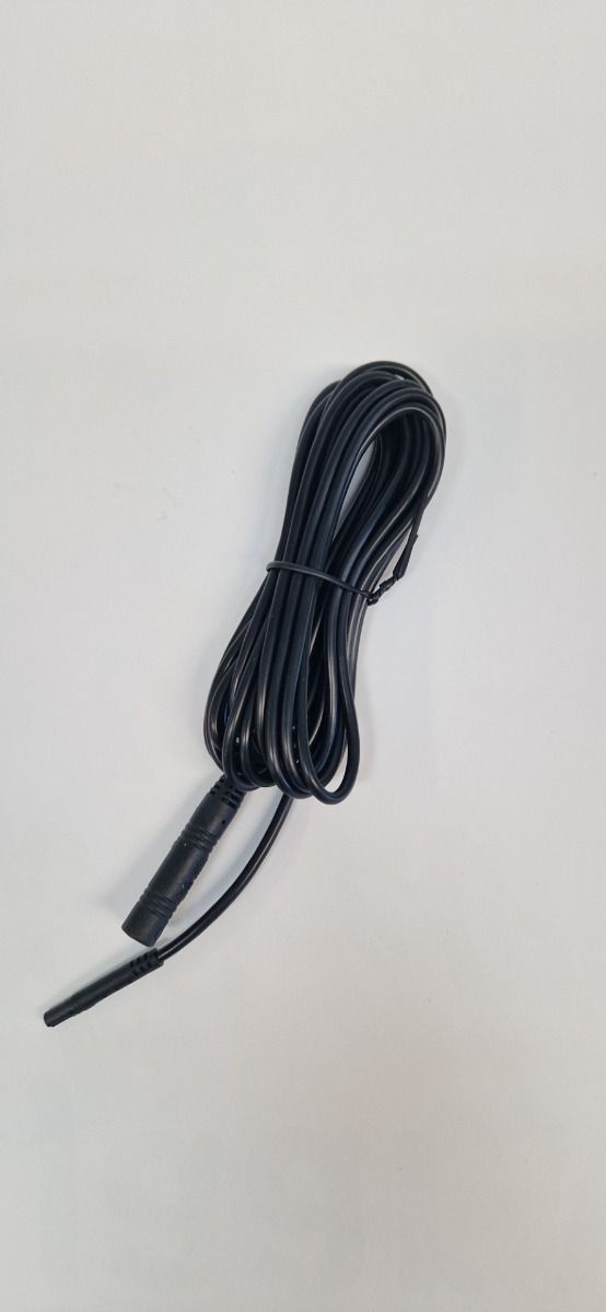 360° bird view rear camera verlengkabel 3m tbv 675103920