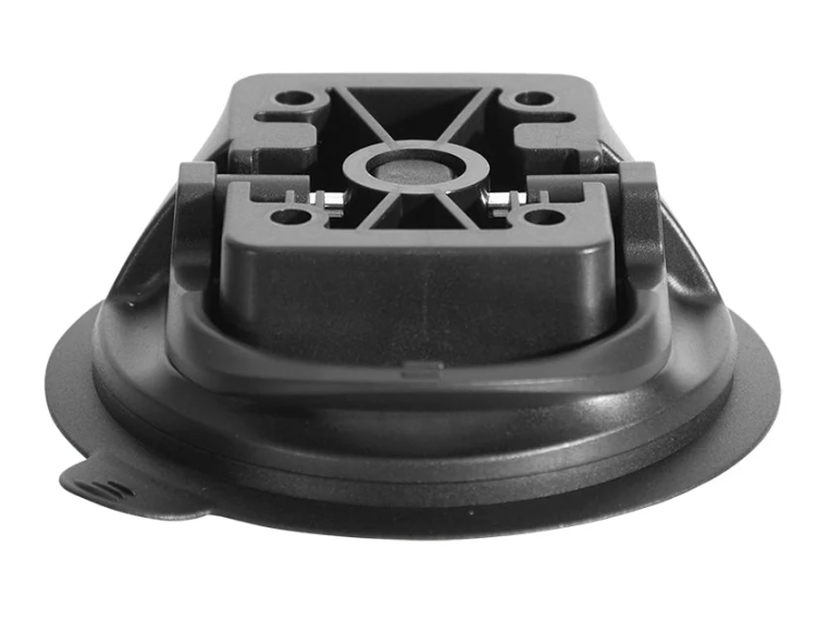 Arkon AMPS base suction cup composite