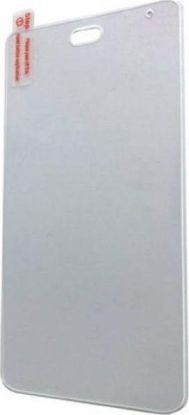 Screen protector clear glass Honeywell CT45