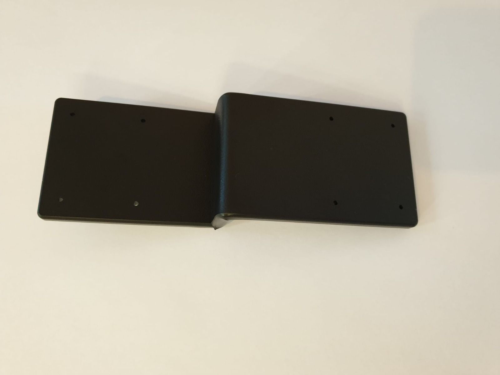 Brodit mounting part for holder ProClip 856025/856175/etc.
