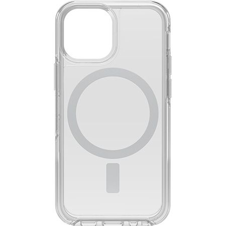 Otterbox Symmetry Plus MagSafe Apple iPhone 13 mini - Clear