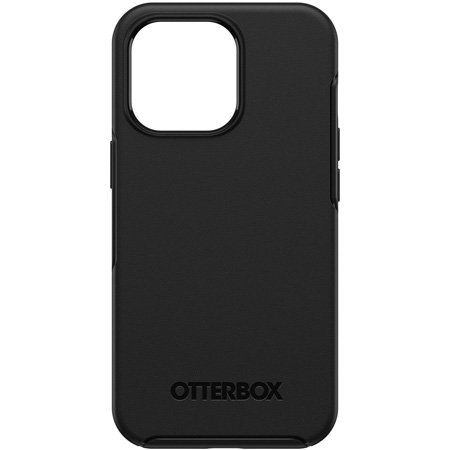 Otterbox Symmetry Plus MagSafe Apple iPhone 13 Pro - Black