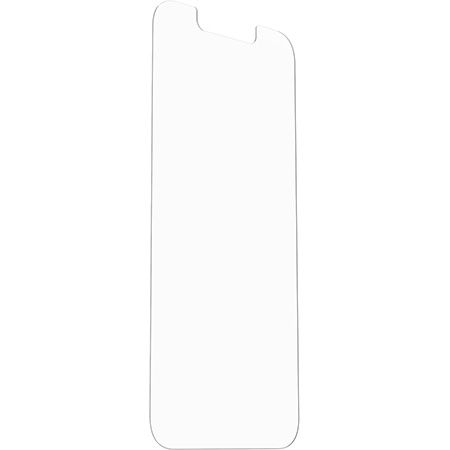 Otterbox Alpha Tempered Glass Apple iPhone 13 mini - clear