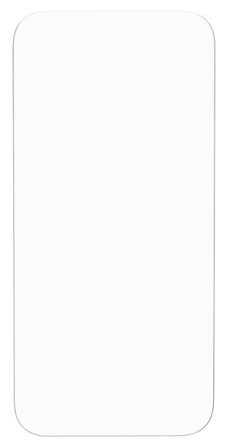 Otterbox Glass Apple iPhone 15 Plus - Clear