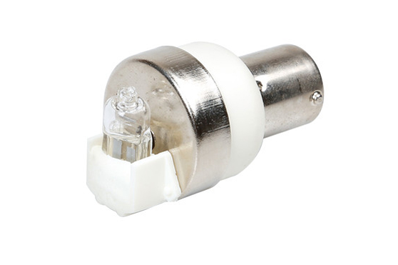 Achteruitrij alarm – 12 Volt – 21 Watt lamp – BA15s