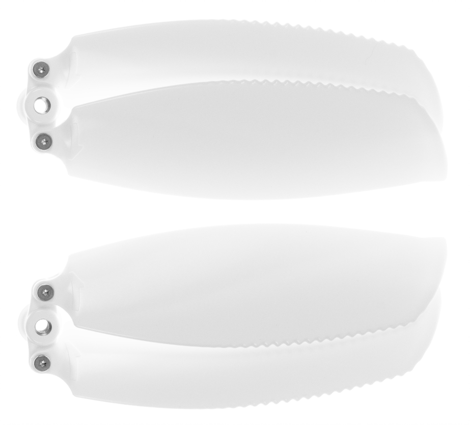 Parrot ANAFI Ai Propellers.