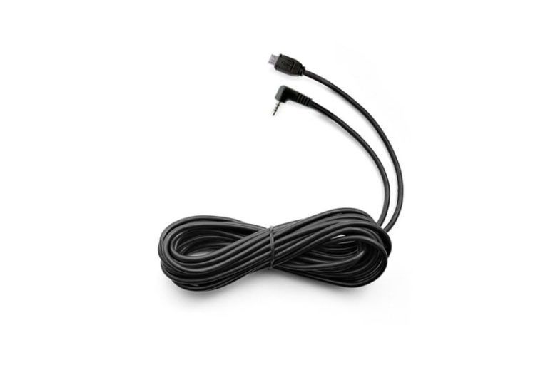 Rear Camera Cable – F200 PRO & 57UIR (7,5 meter A-H-D)