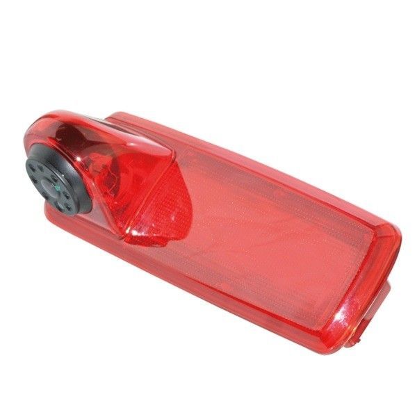 FHD/CVBS Brake light cameraTrafic/Vivaro/Talento 2014 - NTSC