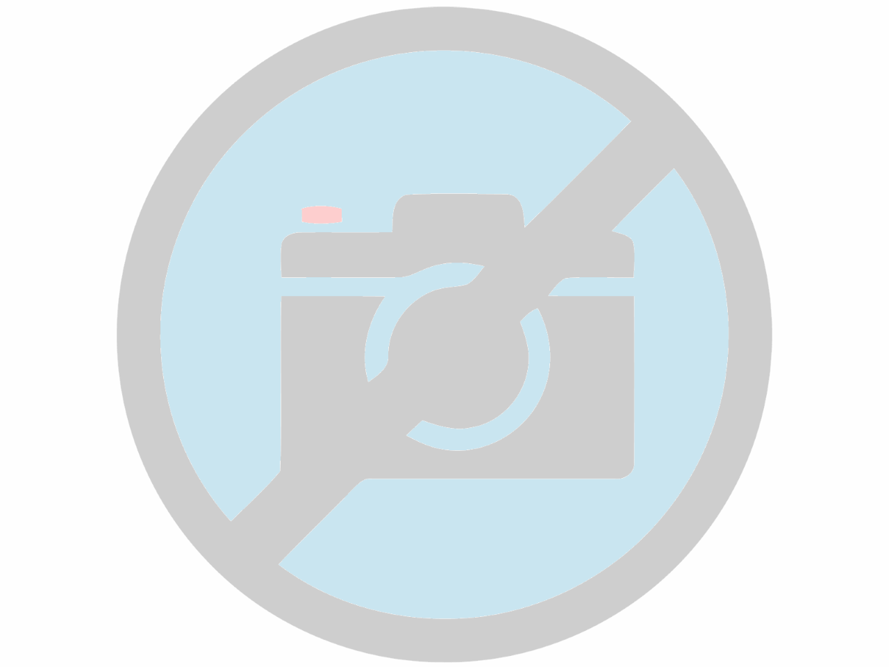 m-use remlicht-camera AHD/CVBS Master / Interstar 24-