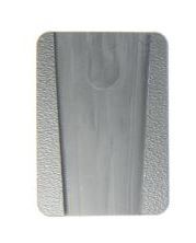 Brodit MultiMoveClip Female 213005-1