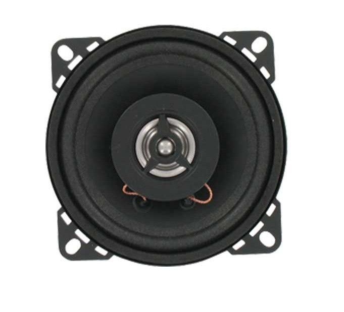 Rocx speaker 100 mm 2-W 80W
