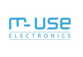m-use electronics