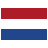 Global Nederlands