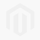Brodit Single direction swivel for Pedestal Mount